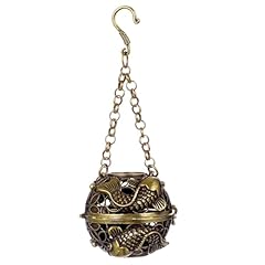 Healvian hanging incense for sale  Delivered anywhere in UK