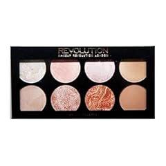 Revolution beauty london for sale  Delivered anywhere in UK