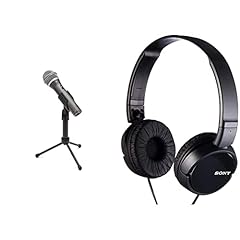 Samson q2u recording for sale  Delivered anywhere in UK