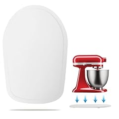 Compatible kitchen aid for sale  Delivered anywhere in USA 