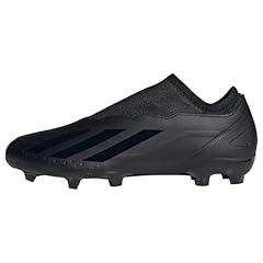 Adidas crazyfast.3 laceless usato  Spedito ovunque in Italia 