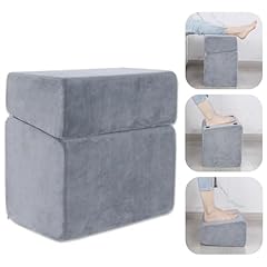 Royalay adjustabl foot for sale  Delivered anywhere in USA 