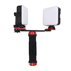Dluxca kit fotografia usato  Spedito ovunque in Italia 