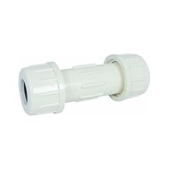 Mueller 160 205 for sale  Delivered anywhere in USA 