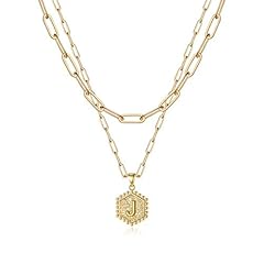 Mooham gold layered for sale  Delivered anywhere in USA 