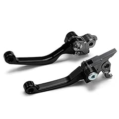 Jfg racing billet gebraucht kaufen  Wird an jeden Ort in Deutschland