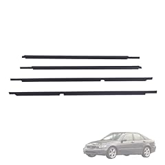 Getfarway weatherstrip door for sale  Delivered anywhere in USA 