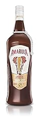 Amarula vanilla spice gebraucht kaufen  Wird an jeden Ort in Deutschland