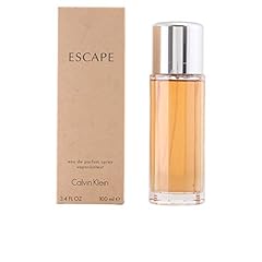 Damenparfum escape calvin gebraucht kaufen  Wird an jeden Ort in Deutschland