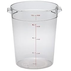 Cambro rfscw8135 top for sale  Delivered anywhere in USA 