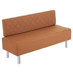 Omysalon waiting room for sale  Delivered anywhere in USA 