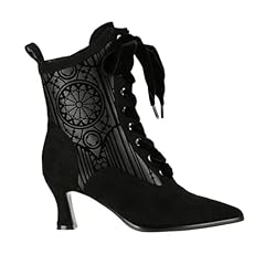 Restyle clothing sanctorium for sale  Delivered anywhere in UK
