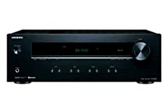 Onkyo 8220 home for sale  Delivered anywhere in USA 