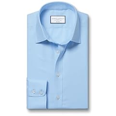 Charles tyrwhitt shirts for sale  Delivered anywhere in UK
