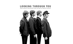 Looking beatles book for sale  Delivered anywhere in Ireland