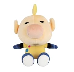 San pikmin peluche d'occasion  Livré partout en France