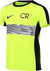Nike top calcio usato  Spedito ovunque in Italia 