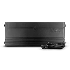 Ds18 g4000.5d gen for sale  Delivered anywhere in USA 