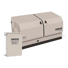 Champion power equipment for sale  Delivered anywhere in USA 