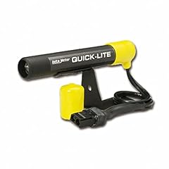 Autometer quick lite for sale  Delivered anywhere in USA 