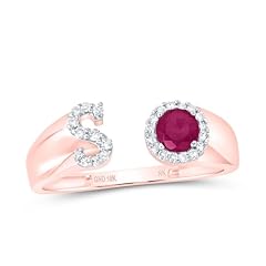 Jewels lux 10kt for sale  Delivered anywhere in USA 