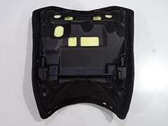 Vitcik motorcycle front for sale  Delivered anywhere in UK