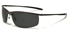 Nayked xloop sunglasses for sale  Delivered anywhere in USA 