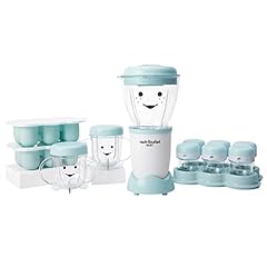 Nutribullet baby complete for sale  Delivered anywhere in USA 