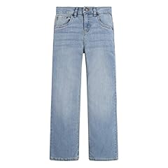 Levi boys 517 for sale  Delivered anywhere in USA 