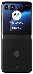Motorola razr ultra for sale  Delivered anywhere in USA 