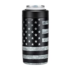 Slim cooler easy for sale  Delivered anywhere in USA 