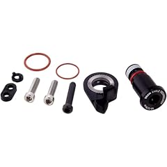 Sram spare rear for sale  Delivered anywhere in UK