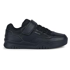 Geox boys perth for sale  Delivered anywhere in UK