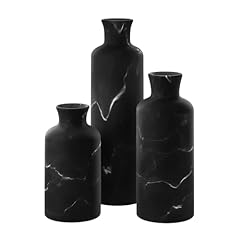 Creative scents black for sale  Delivered anywhere in USA 