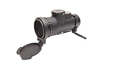 Trijicon mro 2200017 for sale  Delivered anywhere in USA 