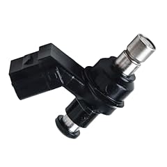Lauuexop fuel injector for sale  Delivered anywhere in USA 