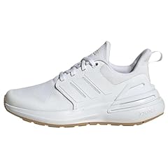 Adidas rapidasport sneaker for sale  Delivered anywhere in Ireland