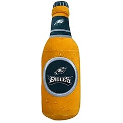 Nfl philadelphia eagles for sale  Delivered anywhere in USA 