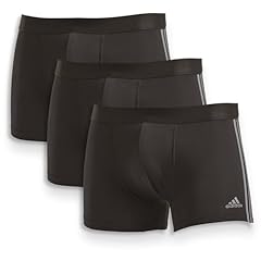 Adidas mens active for sale  Delivered anywhere in Ireland