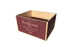 French wine crates for sale  Delivered anywhere in USA 