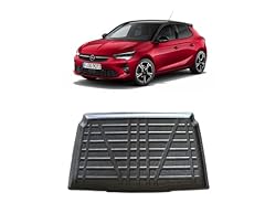 Las boot liner for sale  Delivered anywhere in UK