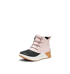 Sorel women iii for sale  Delivered anywhere in USA 