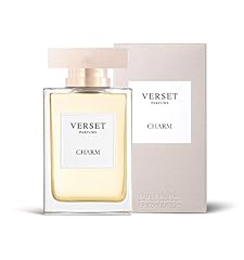 Verset parfums charm for sale  Delivered anywhere in UK