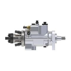 Compatible fuel pump for sale  Delivered anywhere in UK