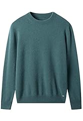 Zhili herren pullover gebraucht kaufen  Wird an jeden Ort in Deutschland