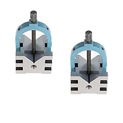 Kimllier 4pcs block for sale  Delivered anywhere in USA 