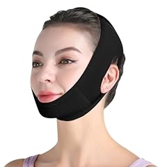 Amincissant bandage lifting d'occasion  Livré partout en France