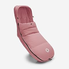 Bugaboo performance winter for sale  Delivered anywhere in USA 