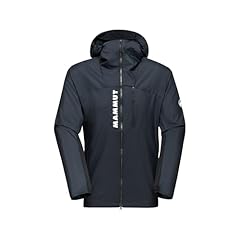 Mammut aenergy hooded for sale  Delivered anywhere in USA 