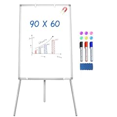 Maxtek flip chart for sale  Delivered anywhere in UK